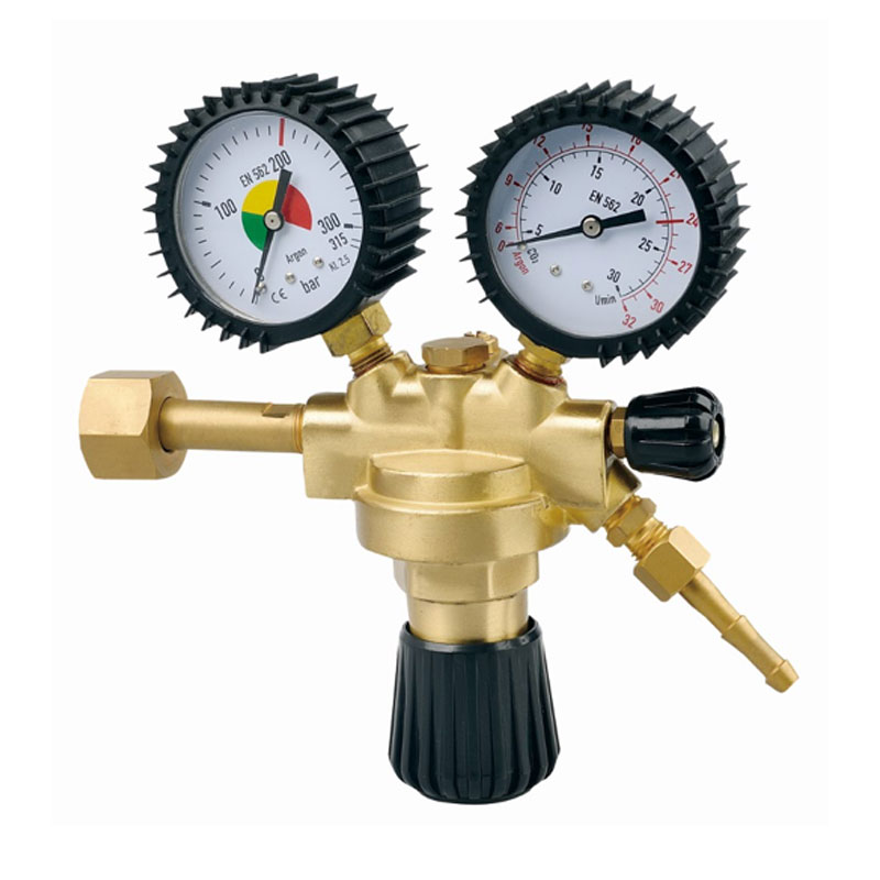 TR-07 منظم ثاني أكسيد الكربون عالي الأداء