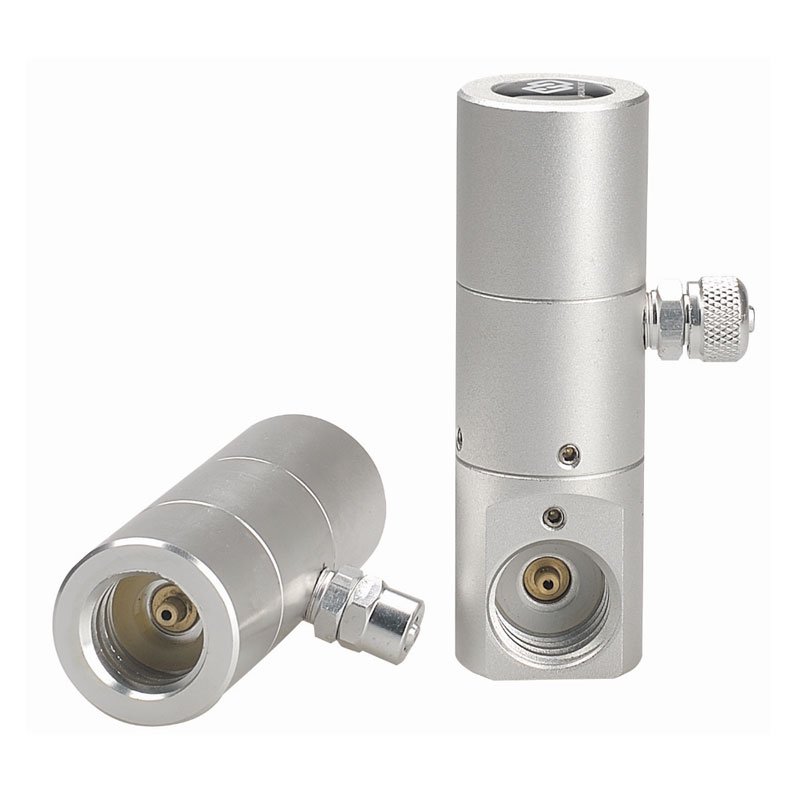 TR-69-1A (صودا/مشروب) مخفض ضغط المشروبات الغازية المصنوع من الألومنيوم عالي التحمل