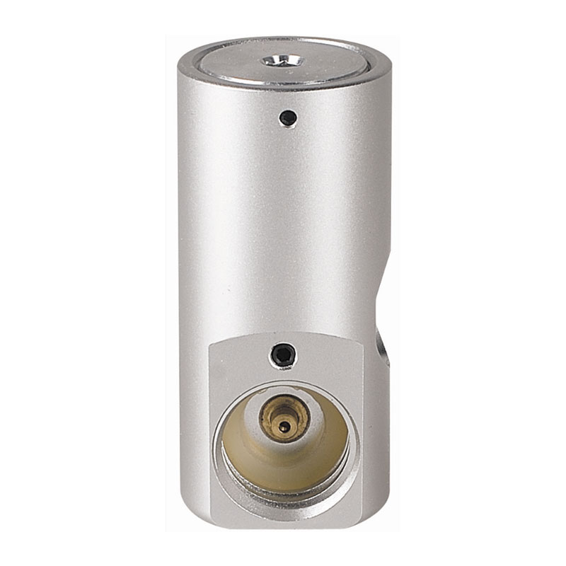 TR-76 (صودا/مشروب) مخفض ضغط ثاني أكسيد الكربون للمشروبات الغازية